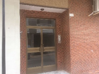 07835-0001 3
