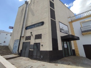 Local comercial en Arcos de la Frontera - Cádiz - 3
