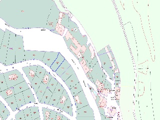 08197-0001 2