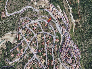 08197-0001 3