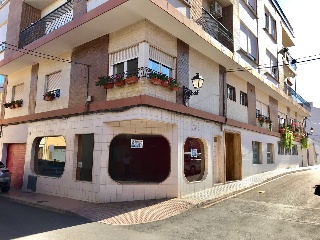 Local en venta en Torreblanca de 254  m²