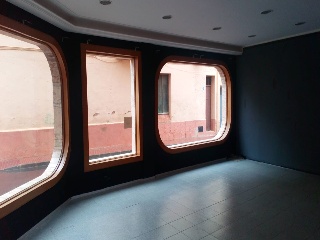 08211-0001 2