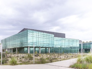 Piso en venta en Vilafranca Del Penedès de 14860  m²