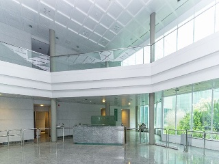 08217-0001 2