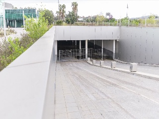 08217-0001 4