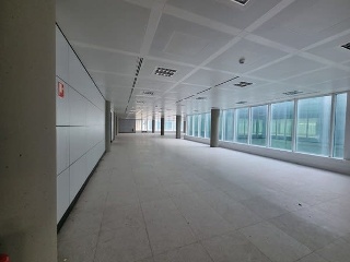 08217-0001 7