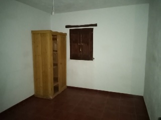 Vivienda en Juviles (Granada) 5