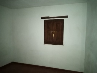 Vivienda en Juviles (Granada) 6
