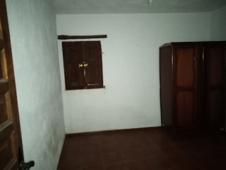 Vivienda en Juviles (Granada) 7