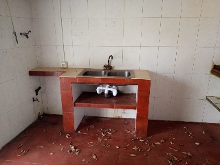 Vivienda en Juviles (Granada) 8