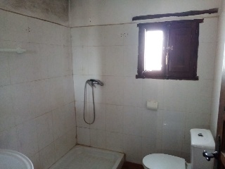 Vivienda en Juviles (Granada) 9