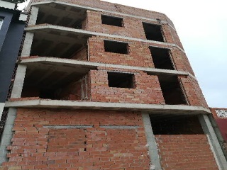 Otros en venta en Moncofa de 94  m²