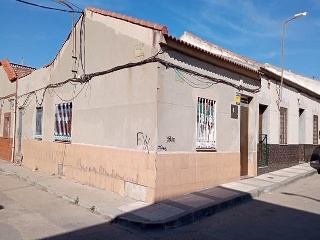 01293-0001 2