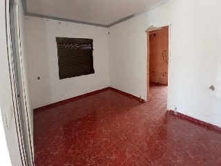 01293-0001 3
