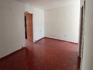 01293-0001 4
