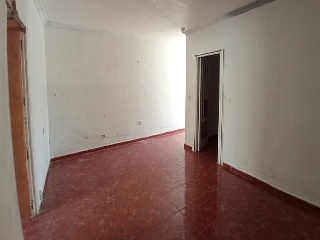 01293-0001 5