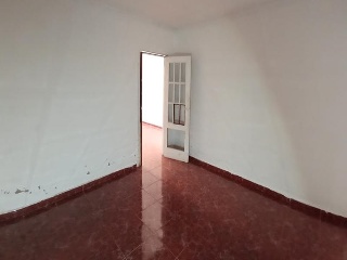 01293-0001 6