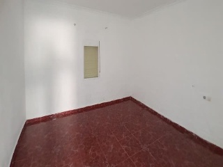 01293-0001 7