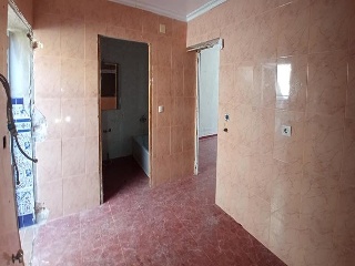 01293-0001 8
