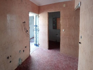 01293-0001 10