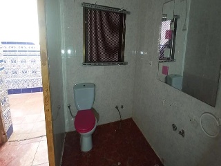 01293-0001 12