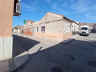 01293-0001 13