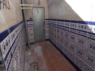 01293-0001 15