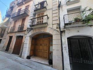 Pisos banco Valls