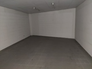 02503-0001 3