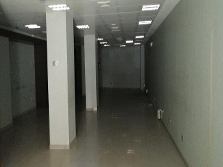 02503-0001 4