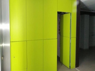 02503-0001 10