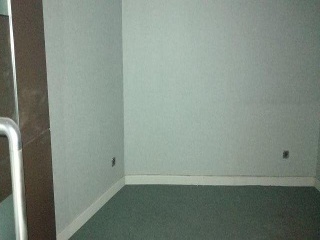02503-0001 12