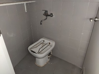 02503-0001 14