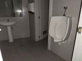 02503-0001 15