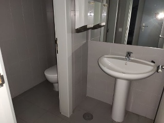 02503-0001 16