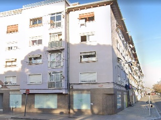 Pisos banco Mollet del Vallès