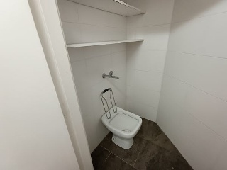 Local en Av Caldés de Montbui - Mollet del Vallès - 5