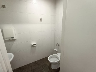 Local en Av Caldés de Montbui - Mollet del Vallès - 7