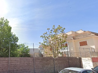 Otros en venta en Daimiel de 18  m²