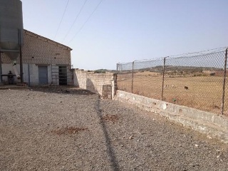 02632-0001 2