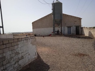 02632-0001 3