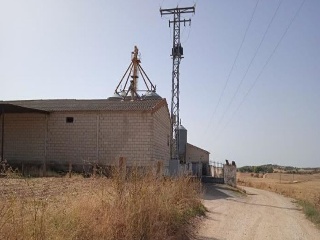 02632-0001 4
