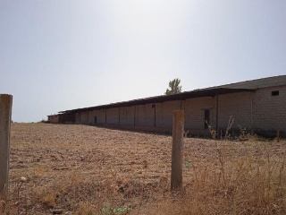 02632-0001 5
