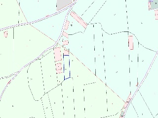 02632-0001 8