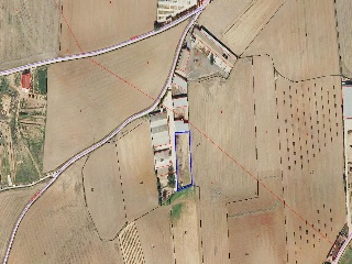 02632-0001 9