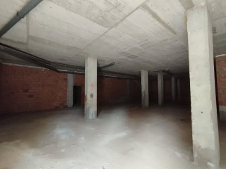 02638-0001 12