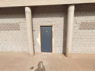 02638-0001 14