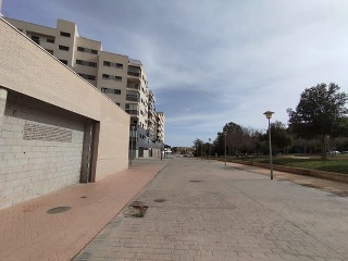 02638-0001 20