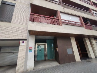 Local en venta en Granollers de 255  m²