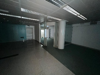 02853-0001 2